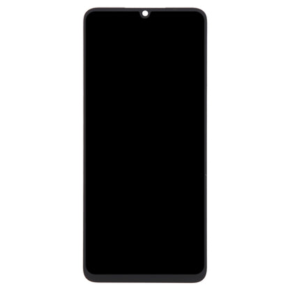 Écran LCD Redmi 13C 4G / Redmi 13C 5G + Kit offert