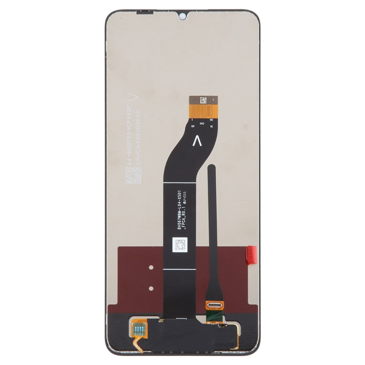 Écran LCD Redmi 13C 4G / Redmi 13C 5G + Kit offert