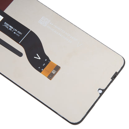 Écran LCD Redmi 13C 4G / Redmi 13C 5G + Kit offert