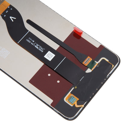 Écran LCD Redmi 13C 4G / Redmi 13C 5G + Kit offert