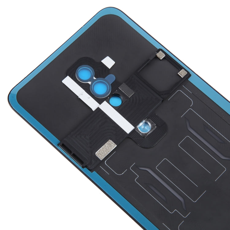 Couvercle arrière de la batterie pour ZTE nubia Red Magic 7S