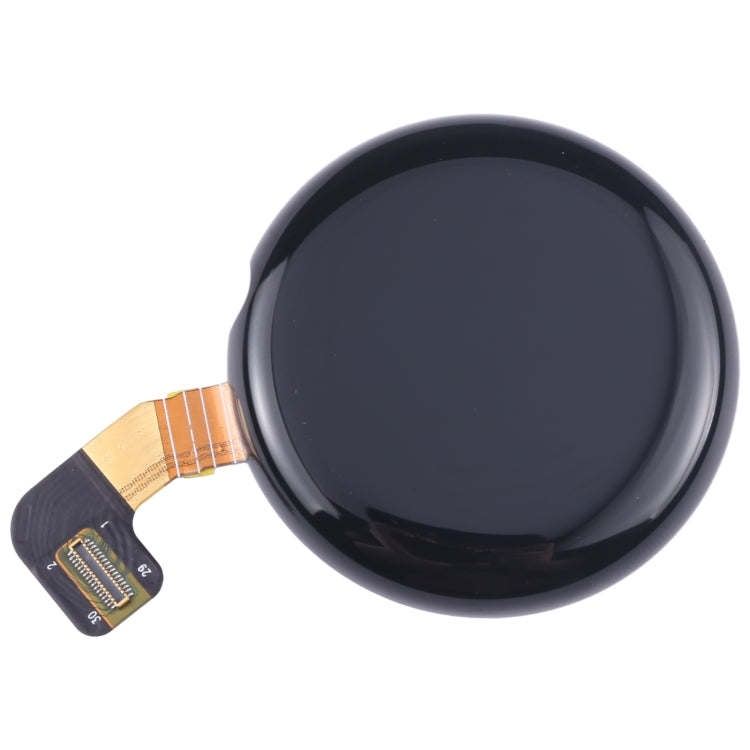 Écran LCD AMOLED avec numériseur, assemblage complet, pour Google Pixel Watch 2022 GQF4C/GBZ4S/GWT9R, 41mm