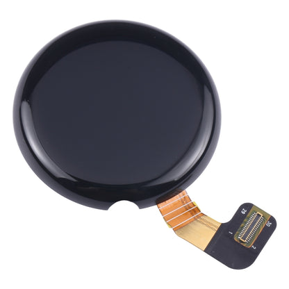 Écran LCD AMOLED avec numériseur, assemblage complet, pour Google Pixel Watch 2022 GQF4C/GBZ4S/GWT9R, 41mm