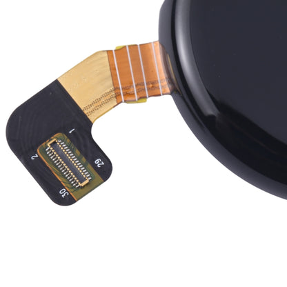 Écran LCD AMOLED avec numériseur, assemblage complet, pour Google Pixel Watch 2022 GQF4C/GBZ4S/GWT9R, 41mm