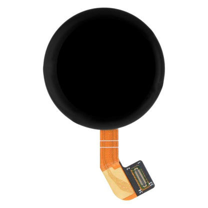 Écran LCD AMOLED avec numériseur, assemblage complet pour Google Pixel Watch 2 2023 G4TSL, GC3G8, GD2WG 41mm