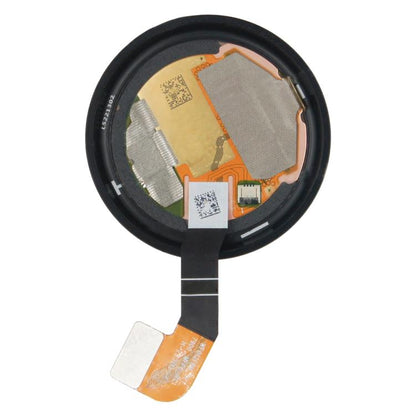 Écran LCD AMOLED avec numériseur, assemblage complet pour Google Pixel Watch 2 2023 G4TSL, GC3G8, GD2WG 41mm
