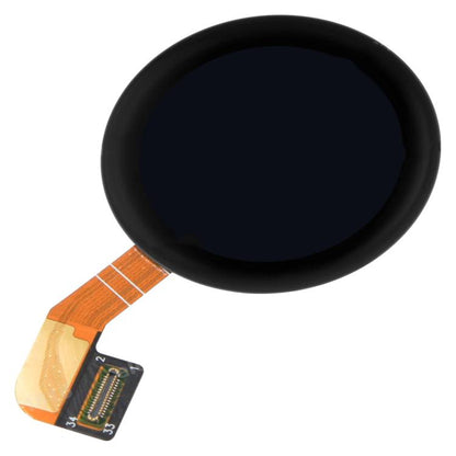 Écran LCD AMOLED avec numériseur, assemblage complet pour Google Pixel Watch 2 2023 G4TSL, GC3G8, GD2WG 41mm