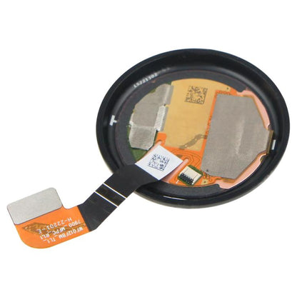 Écran LCD AMOLED avec numériseur, assemblage complet pour Google Pixel Watch 2 2023 G4TSL, GC3G8, GD2WG 41mm