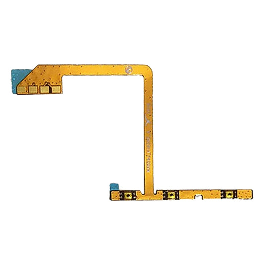 Câble flexible pour bouton d'alimentation et bouton de Volume, pour ZTE Nubia Red Magic 5s 5G NX659J