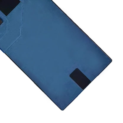 Pour ZTE nubia Z60 Ultra AMOLED écran LCD avec numériseur assemblage complet