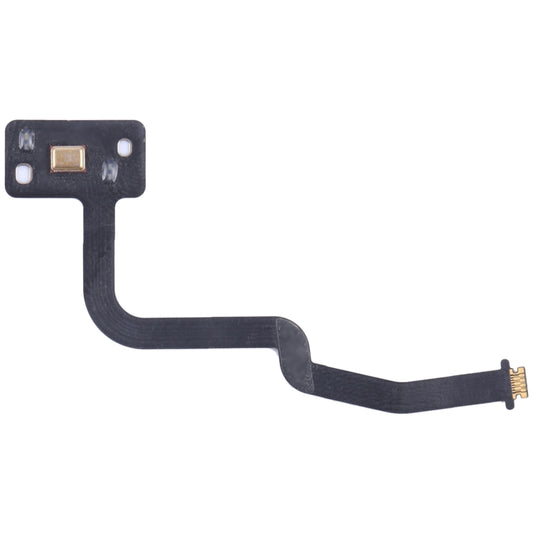 Câble flexible de Microphone Original pour Meta Quest 2
