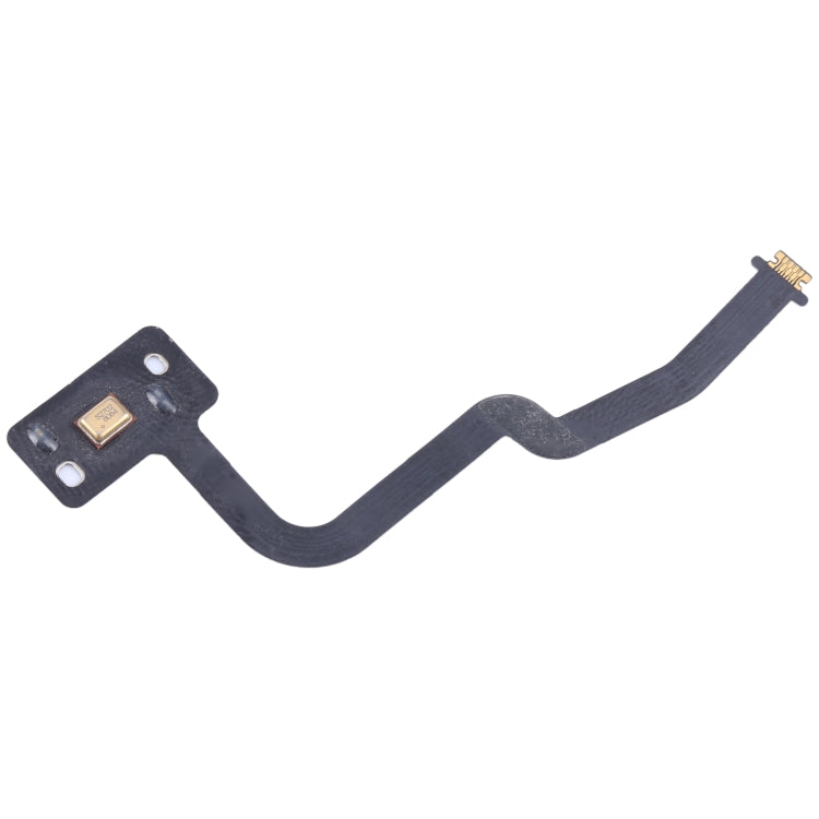Câble flexible de Microphone Original pour Meta Quest 2
