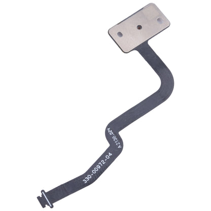Câble flexible de Microphone Original pour Meta Quest 2