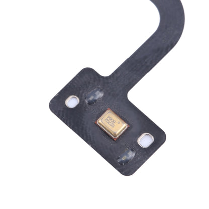 Câble flexible de Microphone Original pour Meta Quest 2