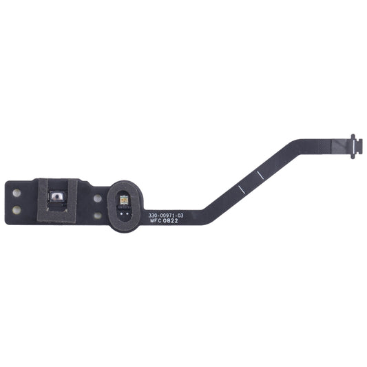 Pour Meta Quest 2 câble flexible de bouton d'alimentation d'origine
