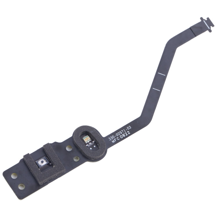 Pour Meta Quest 2 câble flexible de bouton d'alimentation d'origine
