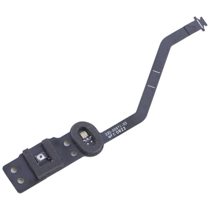 Pour Meta Quest 2 câble flexible de bouton d'alimentation d'origine
