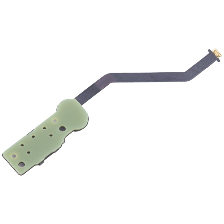 Pour Meta Quest 2 câble flexible de bouton d'alimentation d'origine