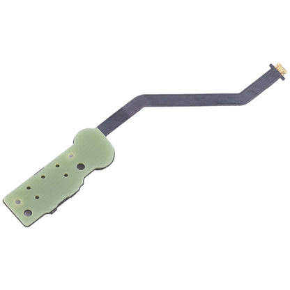 Pour Meta Quest 2 câble flexible de bouton d'alimentation d'origine