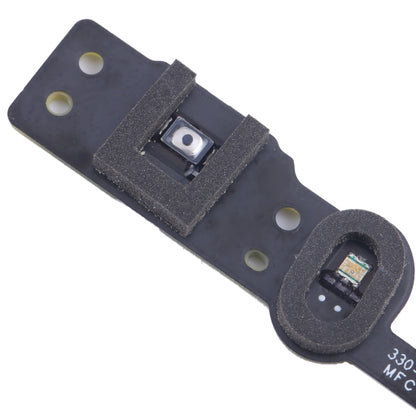 Pour Meta Quest 2 câble flexible de bouton d'alimentation d'origine