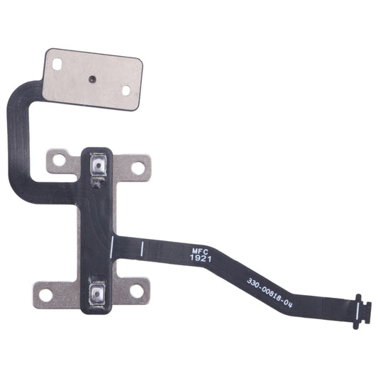 Câble flexible pour bouton de Volume Original Meta Quest 2