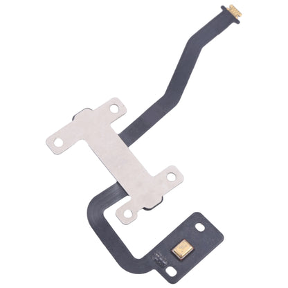 Câble flexible pour bouton de Volume Original Meta Quest 2