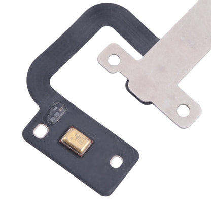 Câble flexible pour bouton de Volume Original Meta Quest 2