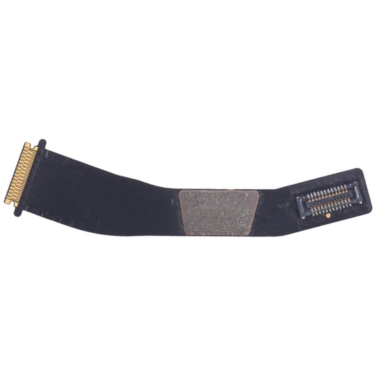 Câble flexible de connecteur de Module de caméra supérieur d'origine pour Meta Quest 2, côté gauche