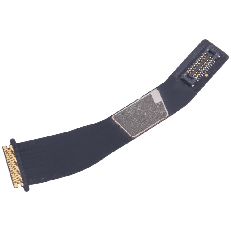 Câble flexible de connecteur de Module de caméra supérieur d'origine pour Meta Quest 2, côté gauche