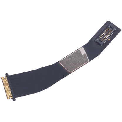 Câble flexible de connecteur de Module de caméra supérieur d'origine pour Meta Quest 2, côté gauche