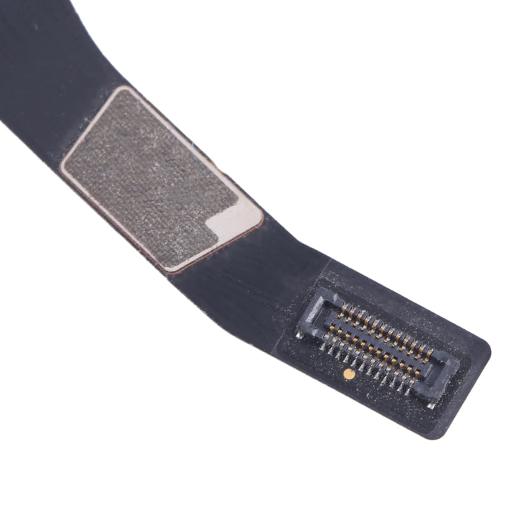 Câble flexible de connecteur de Module de caméra supérieur d'origine pour Meta Quest 2, côté gauche