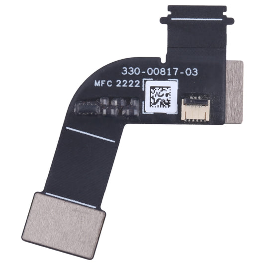 Câble flexible de connecteur de Module de caméra inférieur d'origine pour Meta Quest 2, côté gauche