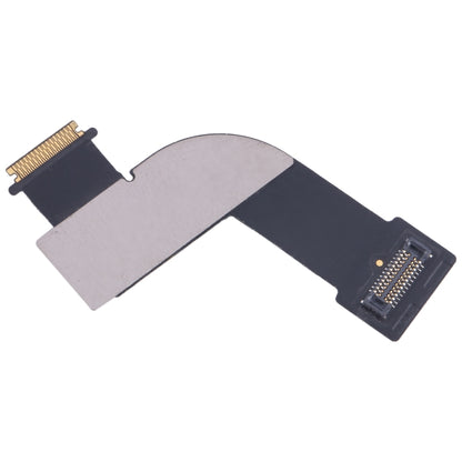 Câble flexible de connecteur de Module de caméra inférieur d'origine pour Meta Quest 2, côté gauche
