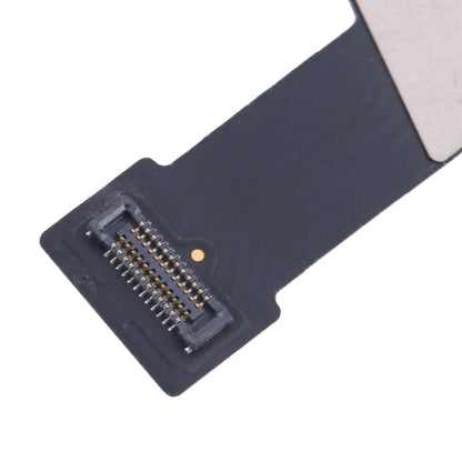 Câble flexible de connecteur de Module de caméra inférieur d'origine pour Meta Quest 2, côté gauche