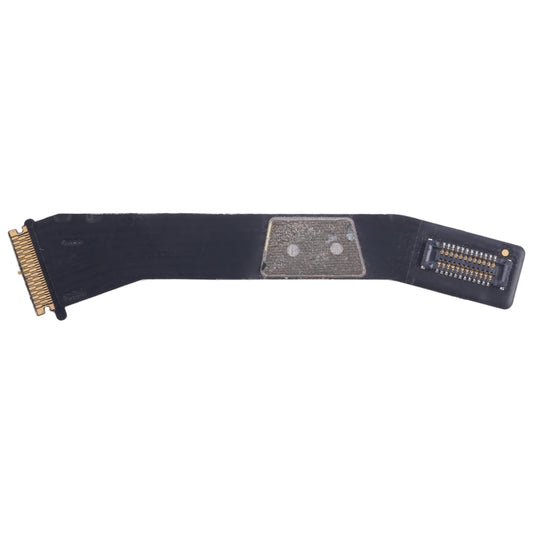 Câble flexible de connecteur de Module de caméra supérieur d'origine Meta Quest 2, côté droit