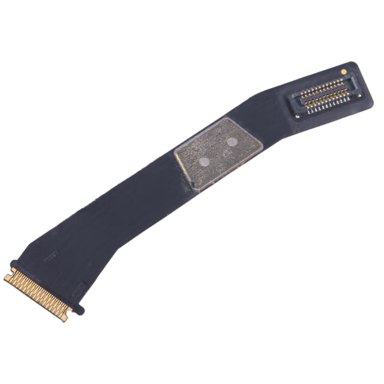 Câble flexible de connecteur de Module de caméra supérieur d'origine Meta Quest 2, côté droit