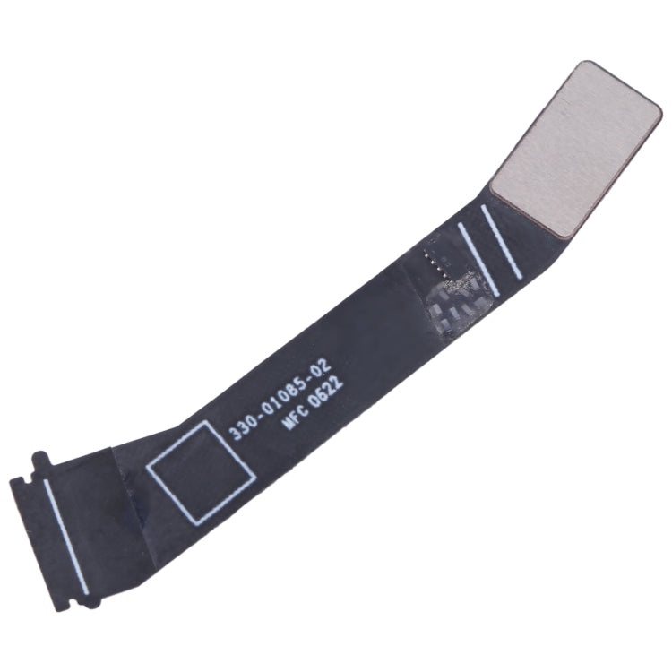 Câble flexible de connecteur de Module de caméra supérieur d'origine Meta Quest 2, côté droit