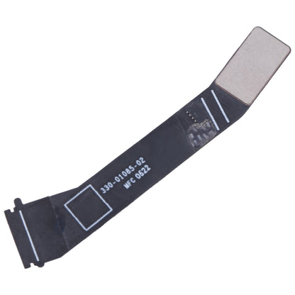 Câble flexible de connecteur de Module de caméra supérieur d'origine Meta Quest 2, côté droit