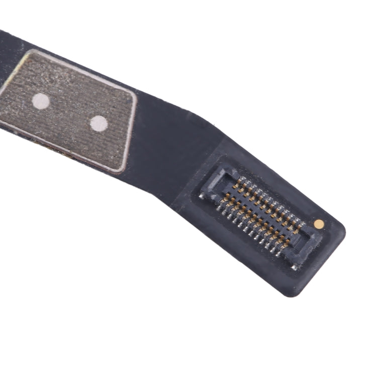 Câble flexible de connecteur de Module de caméra supérieur d'origine Meta Quest 2, côté droit