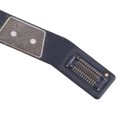 Câble flexible de connecteur de Module de caméra supérieur d'origine Meta Quest 2, côté droit