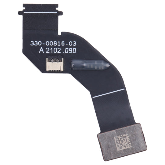 Câble flexible de connecteur de Module de caméra inférieur d'origine pour Meta Quest 2, côté droit