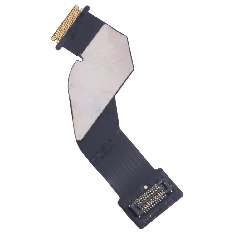 Câble flexible de connecteur de Module de caméra inférieur d'origine pour Meta Quest 2, côté droit