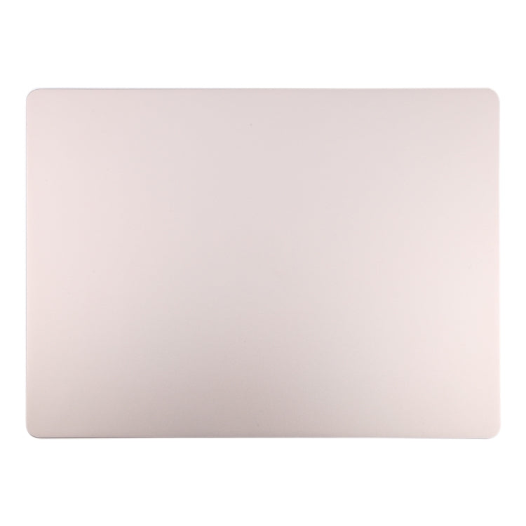 Couverture avant côté A pour ordinateur portable Microsoft Surface GO 1 2 12.4 pouces 1943 2013