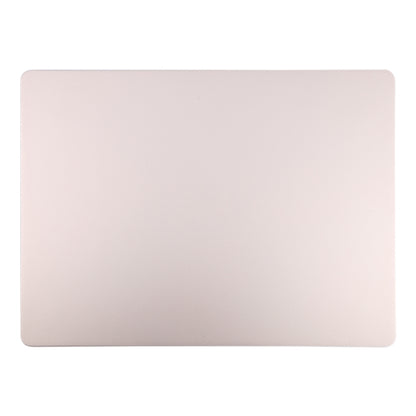 Couverture avant côté A pour ordinateur portable Microsoft Surface GO 1 2 12.4 pouces 1943 2013