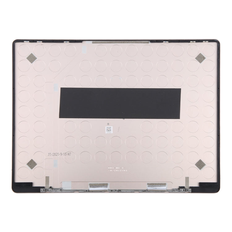 Couverture avant côté A pour ordinateur portable Microsoft Surface GO 1 2 12.4 pouces 1943 2013