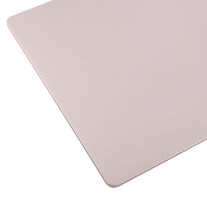 Couverture avant côté A pour ordinateur portable Microsoft Surface GO 1 2 12.4 pouces 1943 2013