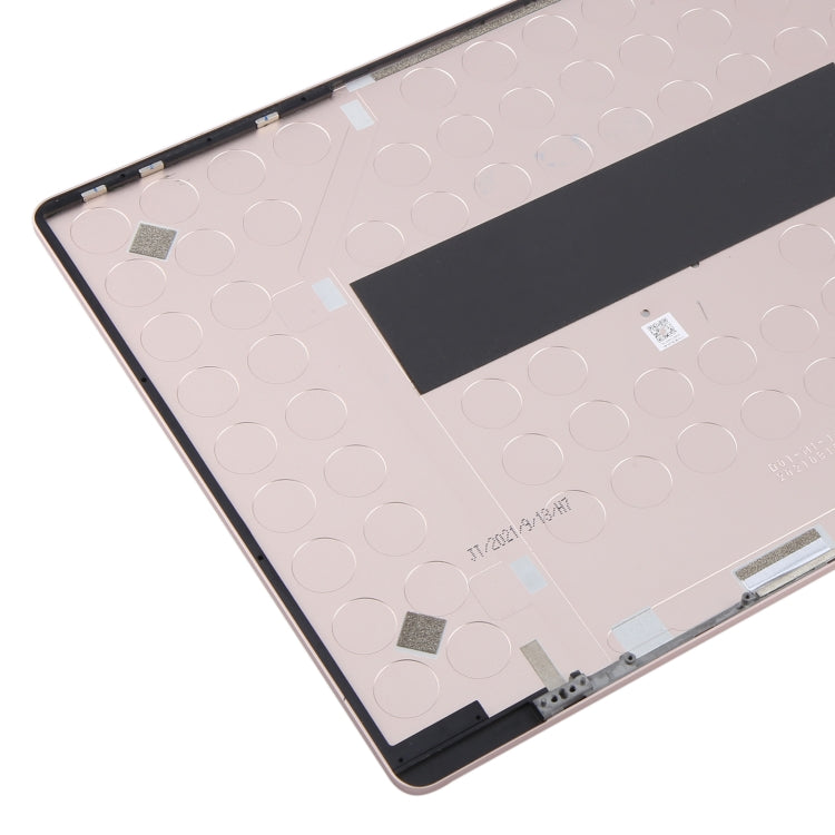 Couverture avant côté A pour ordinateur portable Microsoft Surface GO 1 2 12.4 pouces 1943 2013