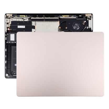 Couverture avant côté A pour ordinateur portable Microsoft Surface GO 1 2 12.4 pouces 1943 2013