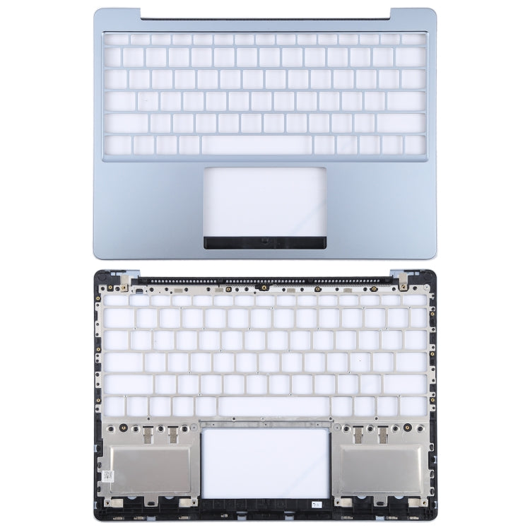 Couverture latérale C pour ordinateur portable Microsoft Surface GO 1 2 12.4 pouces 1943