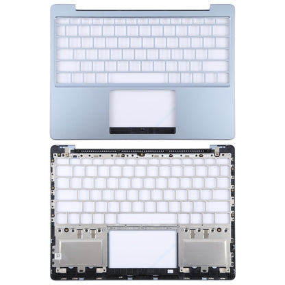Couverture latérale C pour ordinateur portable Microsoft Surface GO 1 2 12.4 pouces 1943
